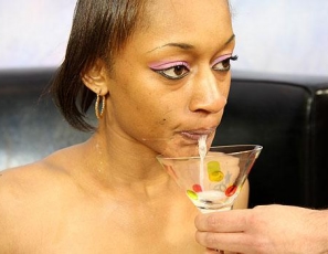 ebonycumdumps_videos_deville